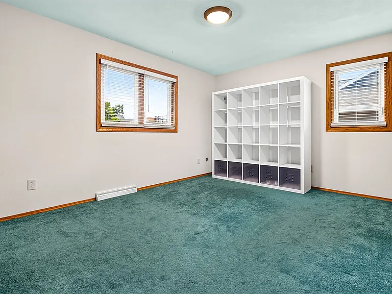 3033 W Hiawatha Dr — Photo 14