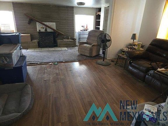 3rd image of 1517 S Poplar Ave