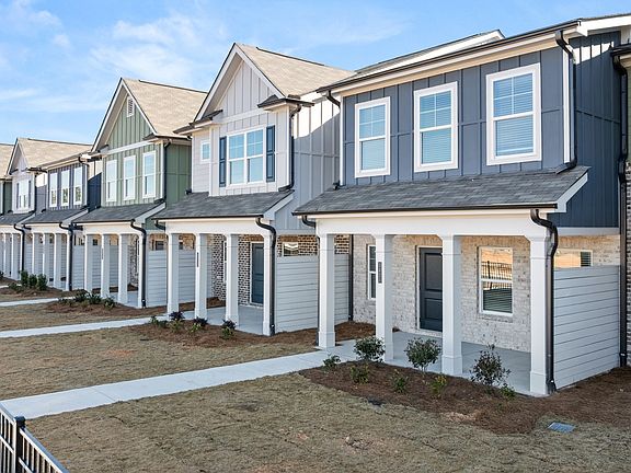 4th image of 3421 Palmer Dr #33