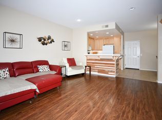 1460 Rancho Rose Way UNIT 17, Oceanside, CA 92057