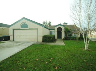 8566 New Forest Way, Sacramento, CA