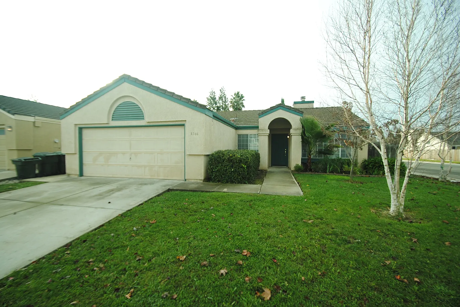 8566 New Forest Way photo 1