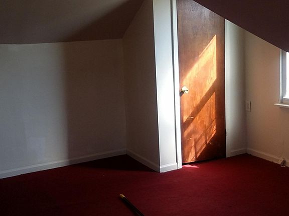 2nd image of 115-15 210th St #1