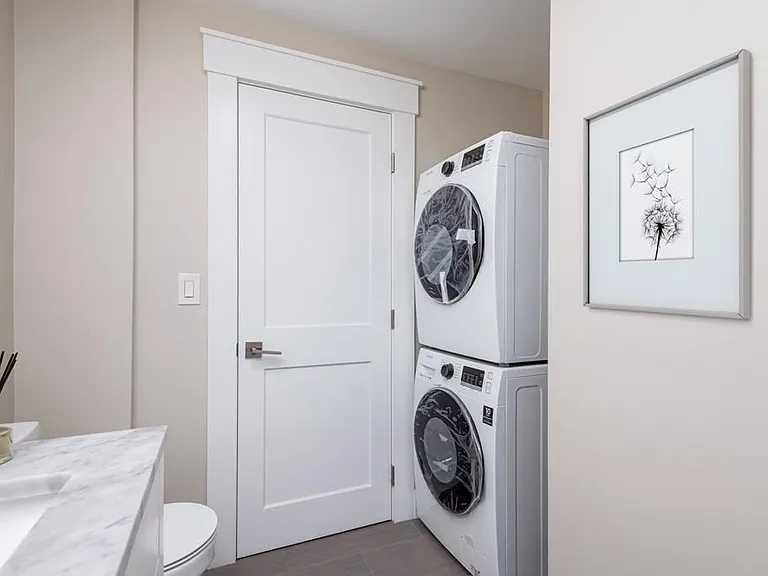 23 Howard St #2 — Photo 9