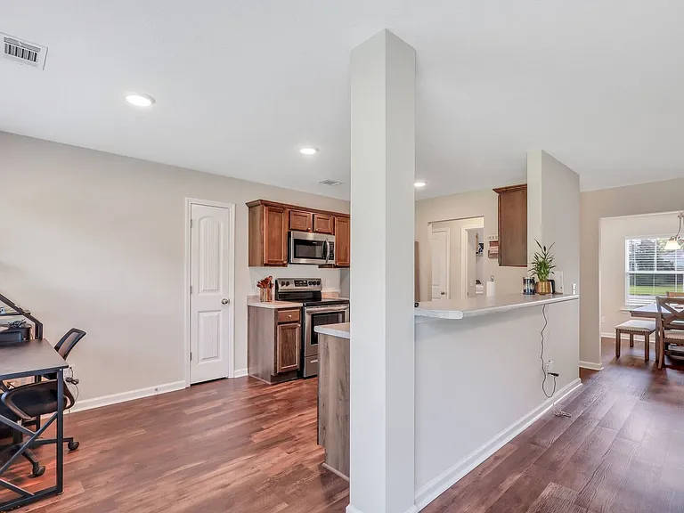 58 Creekside Dr NW — Photo 16