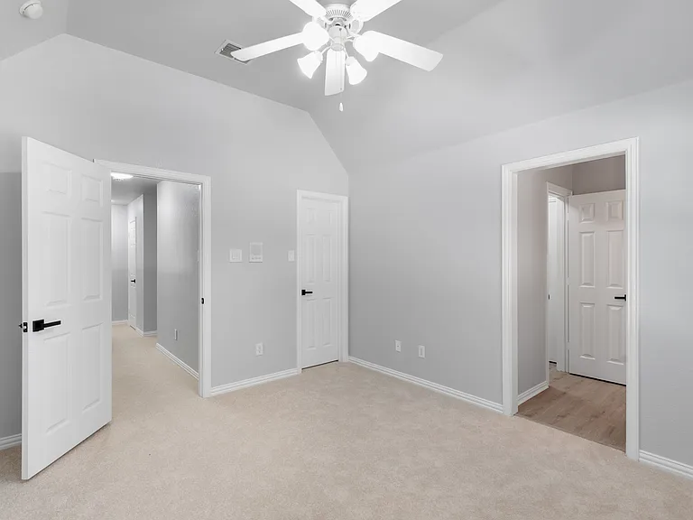 14895 Farmcote Dr — Photo 23