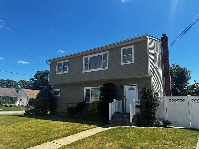 278 N 4th St — Photo 3