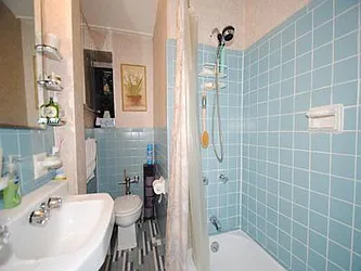 Sold by Buchbinder & Warren