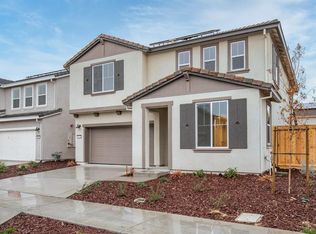 1071 Hollowbrook Rd, Lathrop, CA 95330