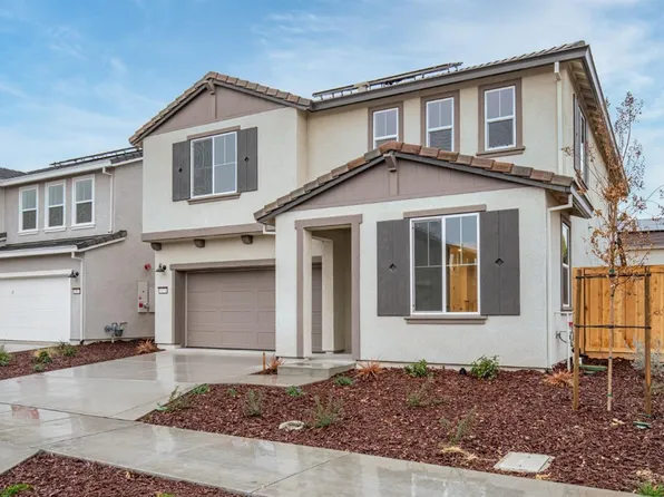 1071 Hollowbrook Road, Lathrop, CA 95330