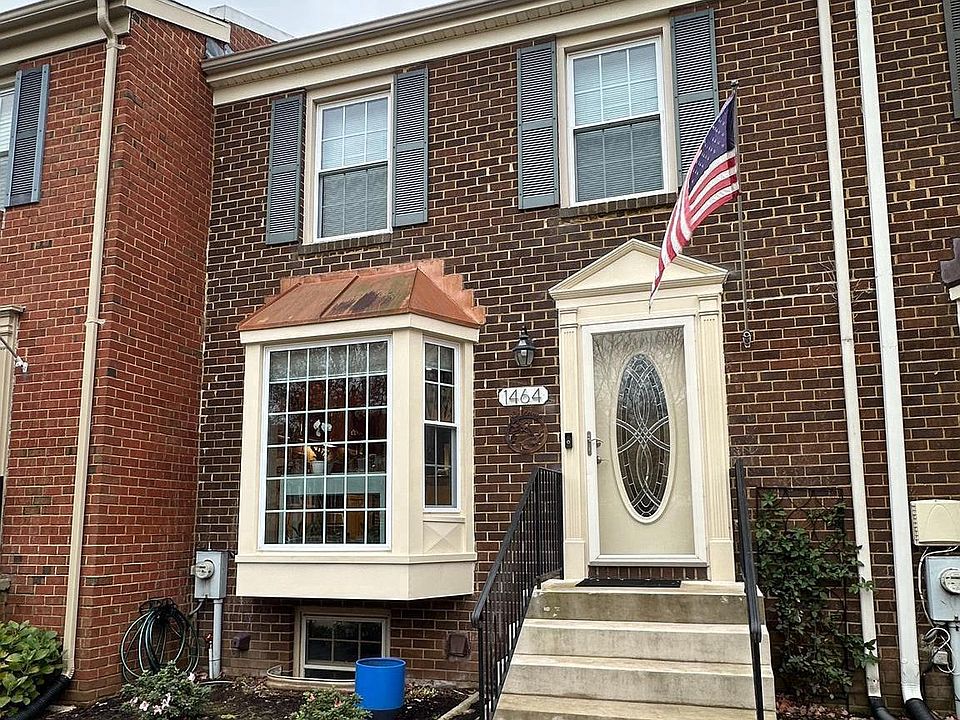 1st image of 1464 Bay Green Dr