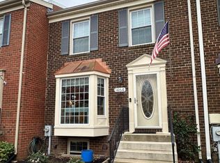 1464 Bay Green Dr, Arnold, MD 21012