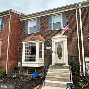 1464 Bay Green Dr, Arnold, MD, 21012