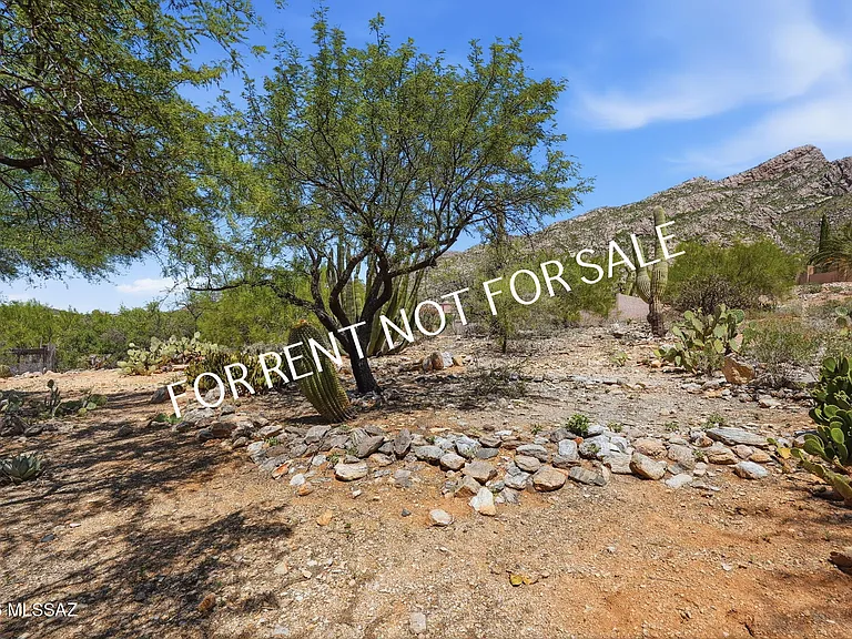 4565 E Quivira Dr — Photo 28