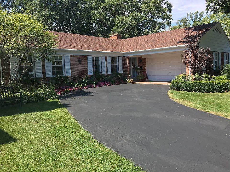 1st image of 344 Jeffery Ln