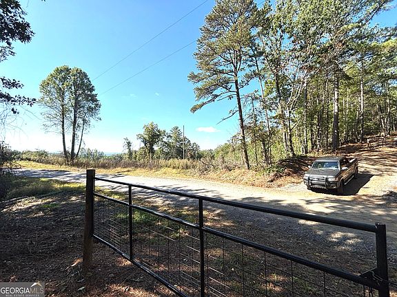 2nd image of 2 E Dry Pond Rd Lot 2