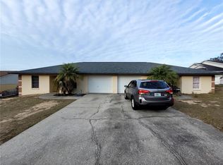 224 Ridgecrest Loop, Minneola, FL 34715