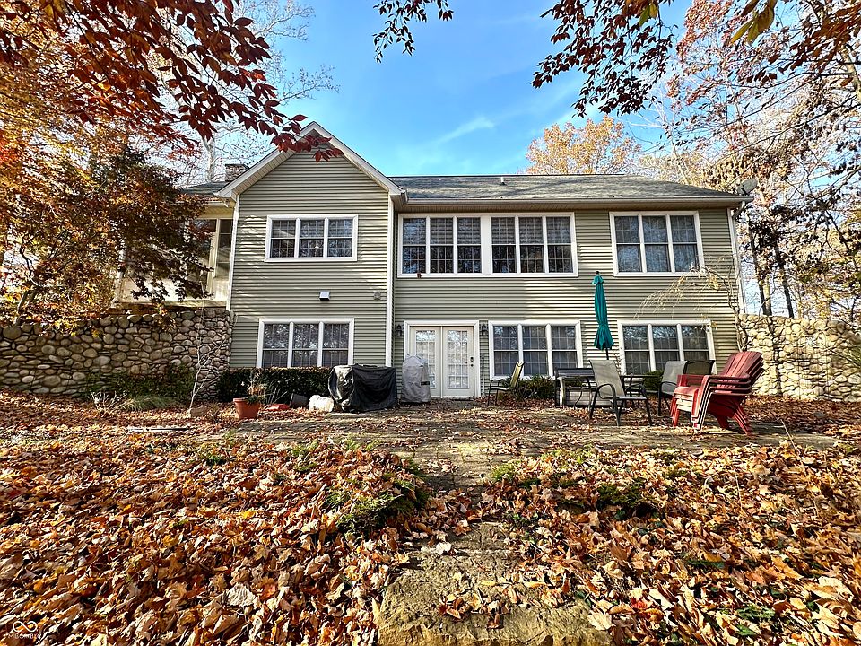 1st image of 3229 W Arrowhead Dr