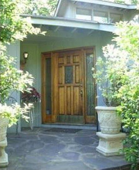 2nd image of 96 Forest Ln