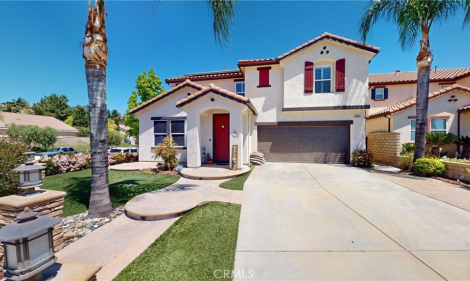 1st image of 29626 Castlebury Pl