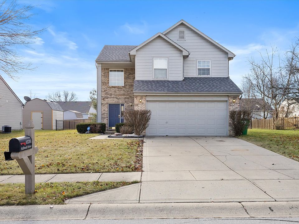 1st image of 10281 Stillwell Dr