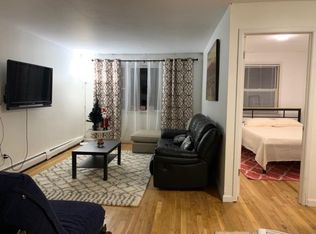 1882 Stanhope St, Flushing, NY 11385