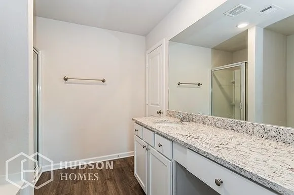 1262 Fendt Dr — Photo 15