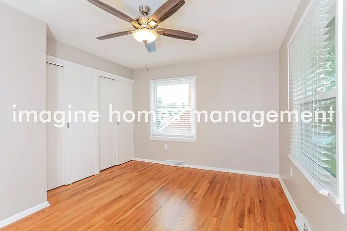 10685 Plainfield Rd — Photo 7