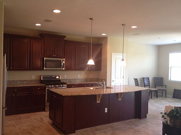 2nd image of 105 Castellon Ct