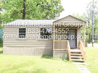 6533 Grasselli Rd, Fairfield, AL 35064