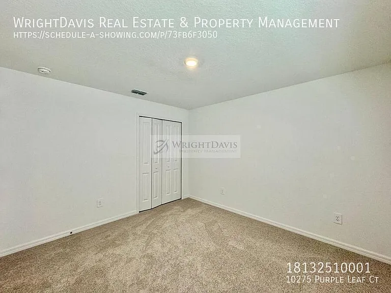 10275 Purple Leaf Ct — Photo 26