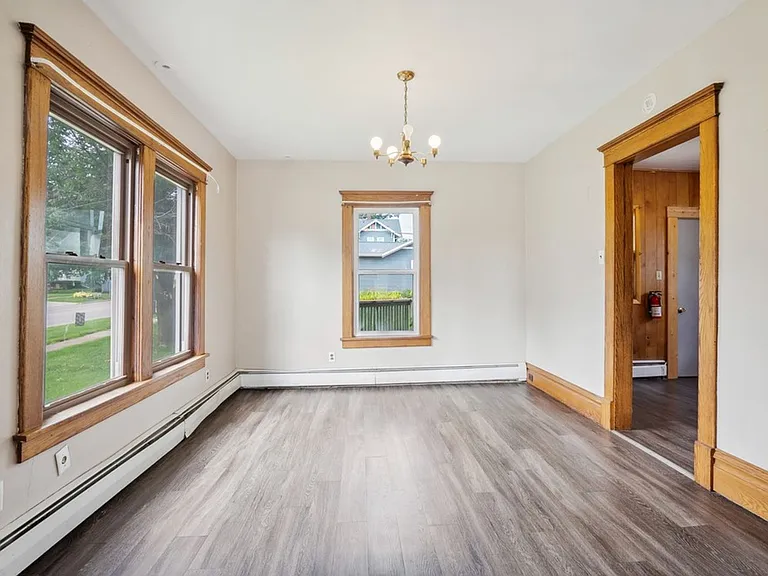 1721 Clay St — Photo 14