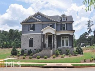 149 Timothy Park Ln, Athens, GA 30606