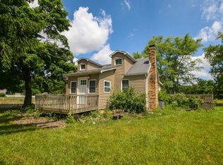 2590 Holton Rd, Grove City, OH 43123