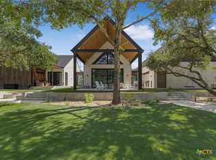 356 Camino Real St, Victoria, TX 77905