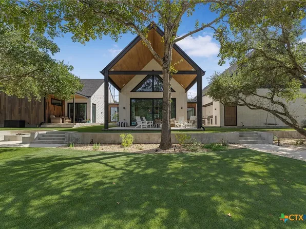 356 Camino Real St, Victoria, TX 77905