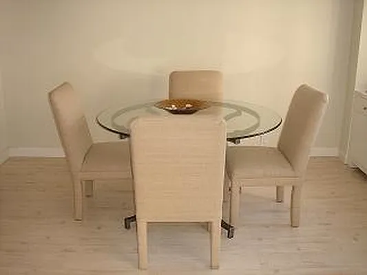 Rented by Manhattan Flats | media 15