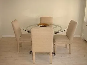 Rented by Manhattan Flats