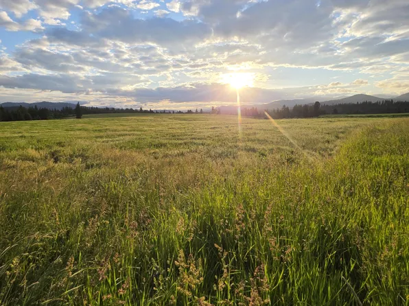 Nka 1 Sunrise Dr, Harrison, ID 83833