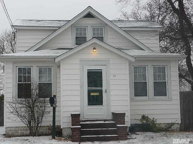 1st image of 35 Alexander Ave
