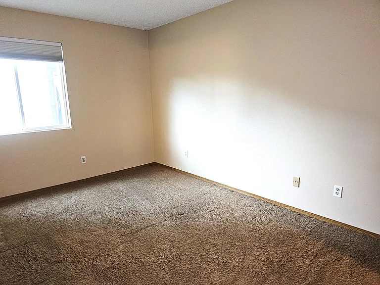 12484 W Nevada Pl #106 — Photo 8