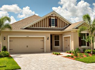 16424 Windsor Way, Alva, FL 33920