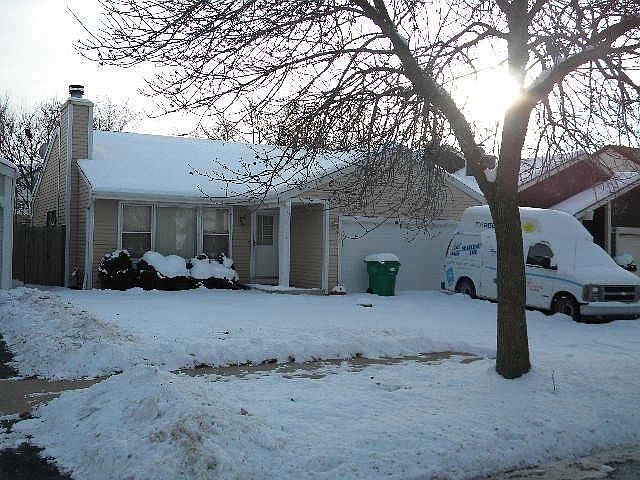 1st image of 4531 Jefferson Dr