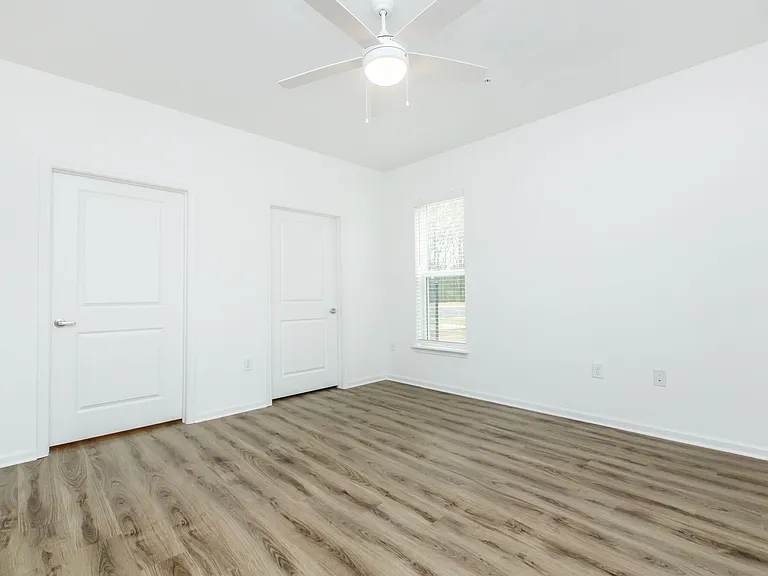 Sandpiper Terrace — Photo 10