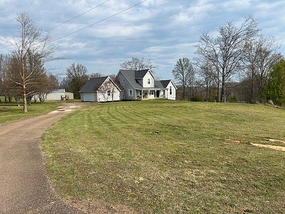 4th image of 1020 Diggs Rd