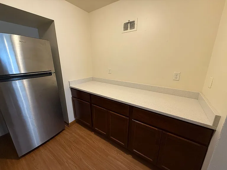 3879 N Humboldt Blvd — Photo 24