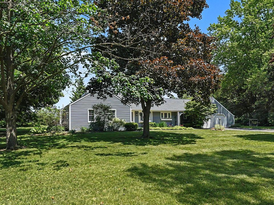 1st image of 3702 Meadow Ln