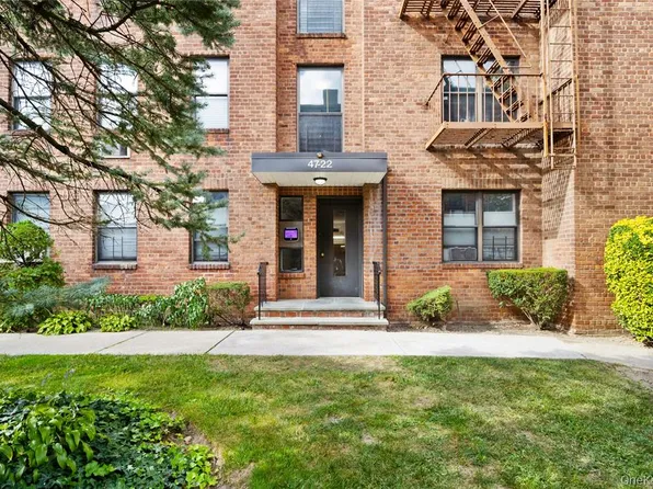 47-22 215th Place image 1 of 18