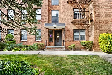 47-22 215th Place, #2B