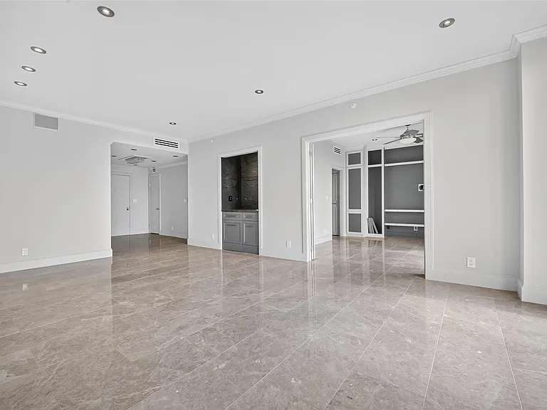 5110 San Felipe St #98-91 — Photo 20